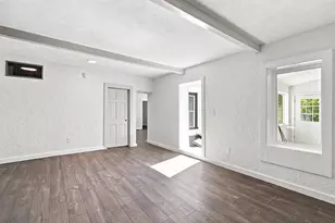 17 Ellingwood Rd, West Paris, ME 04289 - Photo 36
