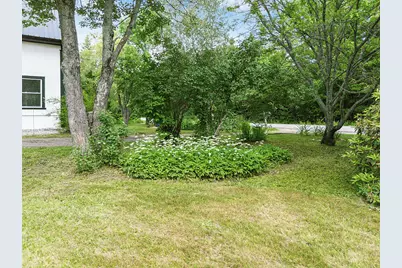17 Ellingwood Road, West Paris, ME 04289 - Photo 14