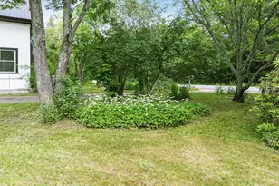17 Ellingwood Rd, West Paris, ME 04289 - Photo 14