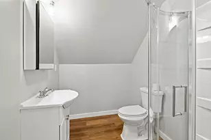 17 Ellingwood Rd, West Paris, ME 04289 - Photo 60