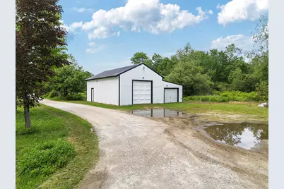 17 Ellingwood Road, West Paris, ME 04289 - Photo 12