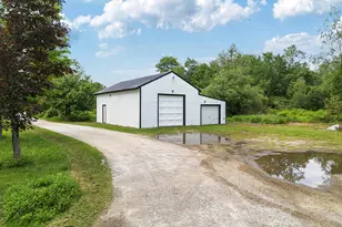 17 Ellingwood Rd, West Paris, ME 04289 - Photo 12