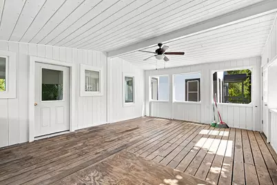 17 Ellingwood Road, West Paris, ME 04289 - Photo 18