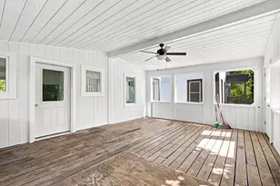 17 Ellingwood Rd, West Paris, ME 04289 - Photo 18