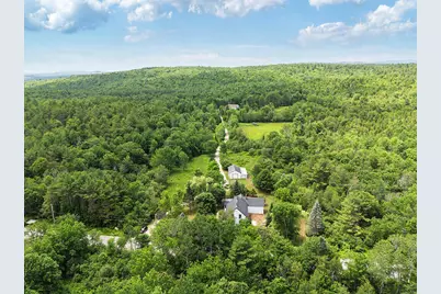 17 Ellingwood Road, West Paris, ME 04289 - Photo 70