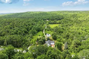 17 Ellingwood Rd, West Paris, ME 04289 - Photo 70