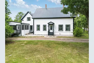 17 Ellingwood Road, West Paris, ME 04289 - Photo 2