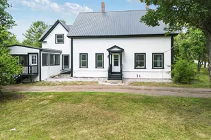 17 Ellingwood Rd, West Paris, ME 04289 - Photo 2