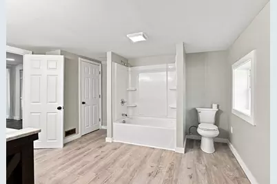 17 Ellingwood Road, West Paris, ME 04289 - Photo 42