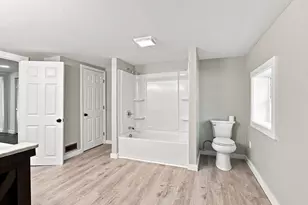 17 Ellingwood Rd, West Paris, ME 04289 - Photo 42