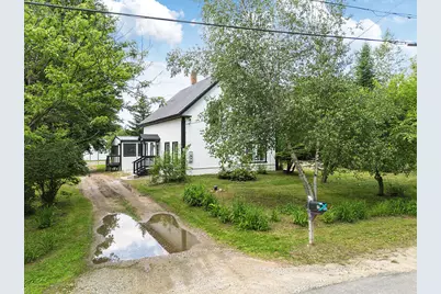 17 Ellingwood Road, West Paris, ME 04289 - Photo 6