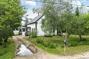 17 Ellingwood Rd, West Paris, ME 04289 - Photo 6