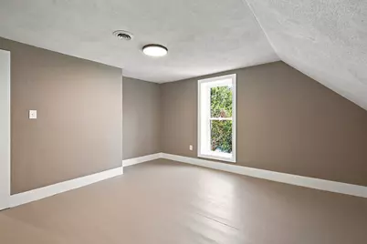 17 Ellingwood Road, West Paris, ME 04289 - Photo 56