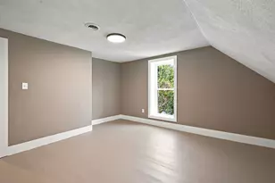 17 Ellingwood Rd, West Paris, ME 04289 - Photo 56