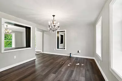 17 Ellingwood Road, West Paris, ME 04289 - Photo 30