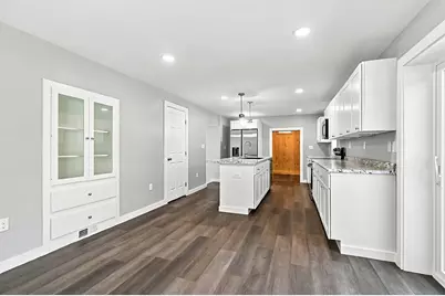 17 Ellingwood Road, West Paris, ME 04289 - Photo 22