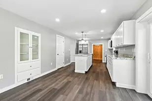 17 Ellingwood Rd, West Paris, ME 04289 - Photo 22