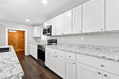17 Ellingwood Road, West Paris, ME 04289 - Photo 24