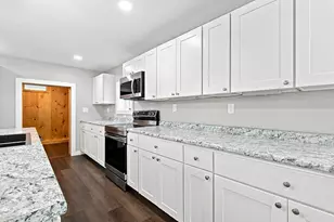 17 Ellingwood Rd, West Paris, ME 04289 - Photo 24