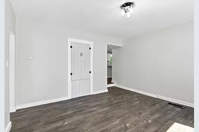 17 Ellingwood Road, West Paris, ME 04289 - Photo 38