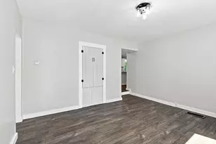 17 Ellingwood Rd, West Paris, ME 04289 - Photo 38