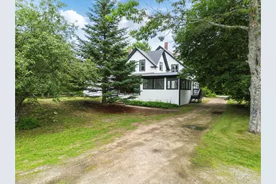 17 Ellingwood Road, West Paris, ME 04289 - Photo 4
