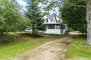 17 Ellingwood Rd, West Paris, ME 04289 - Photo 4