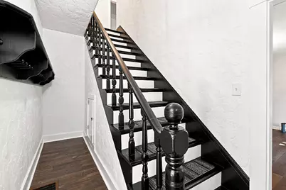 17 Ellingwood Road, West Paris, ME 04289 - Photo 44