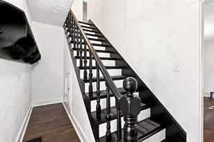 17 Ellingwood Rd, West Paris, ME 04289 - Photo 44