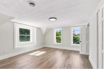 17 Ellingwood Road, West Paris, ME 04289 - Photo 50