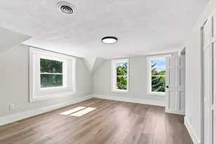 17 Ellingwood Rd, West Paris, ME 04289 - Photo 50