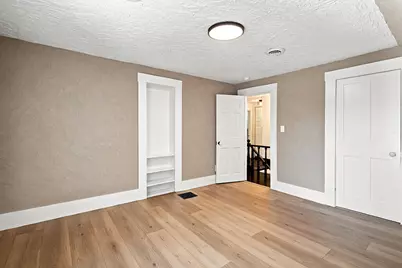 17 Ellingwood Road, West Paris, ME 04289 - Photo 52