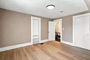 17 Ellingwood Rd, West Paris, ME 04289 - Photo 52