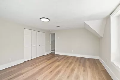 17 Ellingwood Road, West Paris, ME 04289 - Photo 48