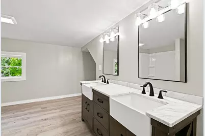 17 Ellingwood Road, West Paris, ME 04289 - Photo 40