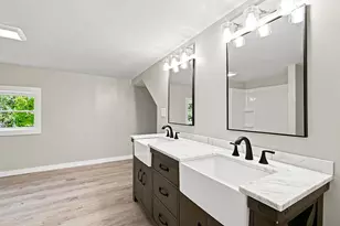 17 Ellingwood Rd, West Paris, ME 04289 - Photo 40