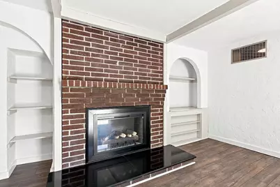 17 Ellingwood Road, West Paris, ME 04289 - Photo 34