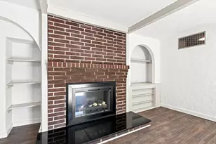 17 Ellingwood Rd, West Paris, ME 04289 - Photo 34