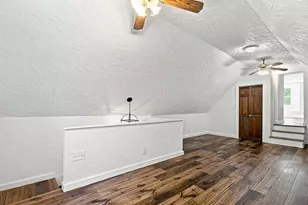 17 Ellingwood Rd, West Paris, ME 04289 - Photo 46