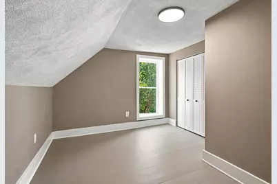 17 Ellingwood Road, West Paris, ME 04289 - Photo 58