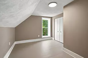 17 Ellingwood Rd, West Paris, ME 04289 - Photo 58
