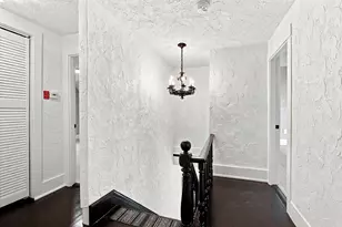 17 Ellingwood Rd, West Paris, ME 04289 - Photo 62