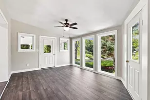 17 Ellingwood Rd, West Paris, ME 04289 - Photo 32