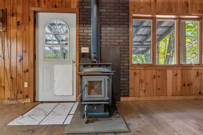 840 Rockland Road, Somerville, ME 04348 - Photo 16