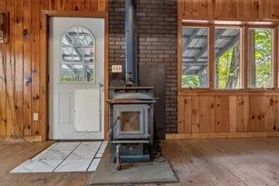 840 Rockland Rd, Somerville, ME 04348 - Photo 16