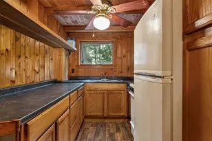 840 Rockland Rd, Somerville, ME 04348 - Photo 18