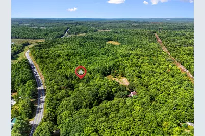 840 Rockland Road, Somerville, ME 04348 - Photo 60
