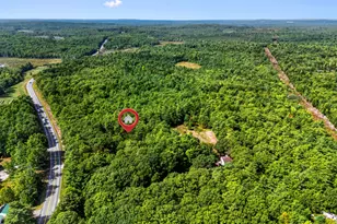 840 Rockland Rd, Somerville, ME 04348 - Photo 60