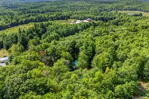 840 Rockland Rd, Somerville, ME 04348 - Photo 46