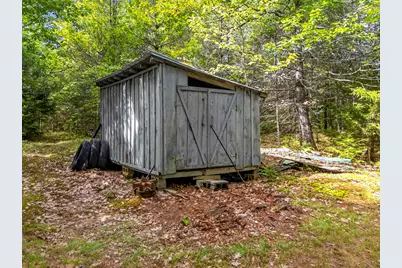 840 Rockland Road, Somerville, ME 04348 - Photo 38